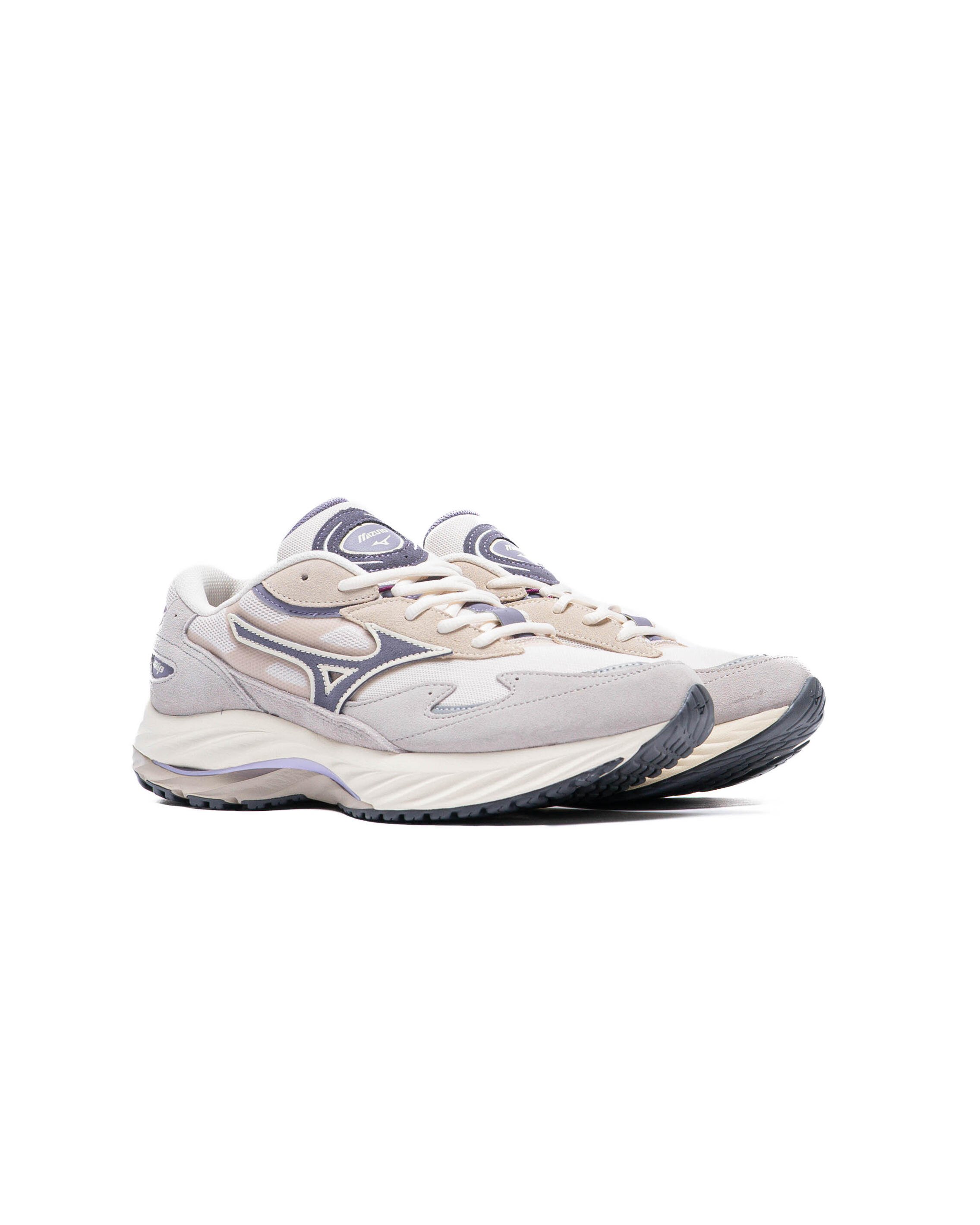 Mizuno WAVE RIDER B | D1GA330915 | AFEW STORE